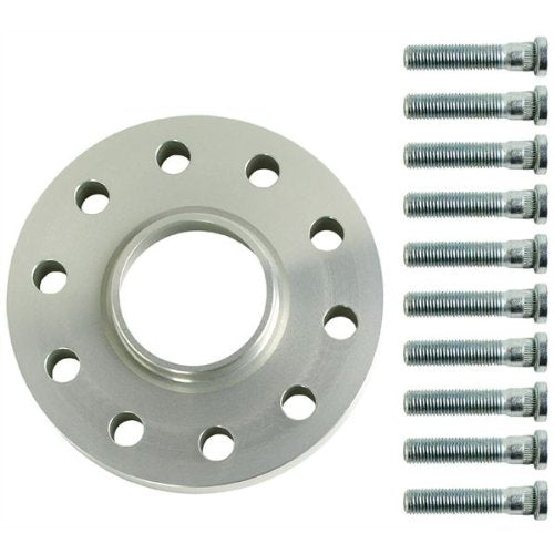 H&R  10656717 Spurverbreiterung