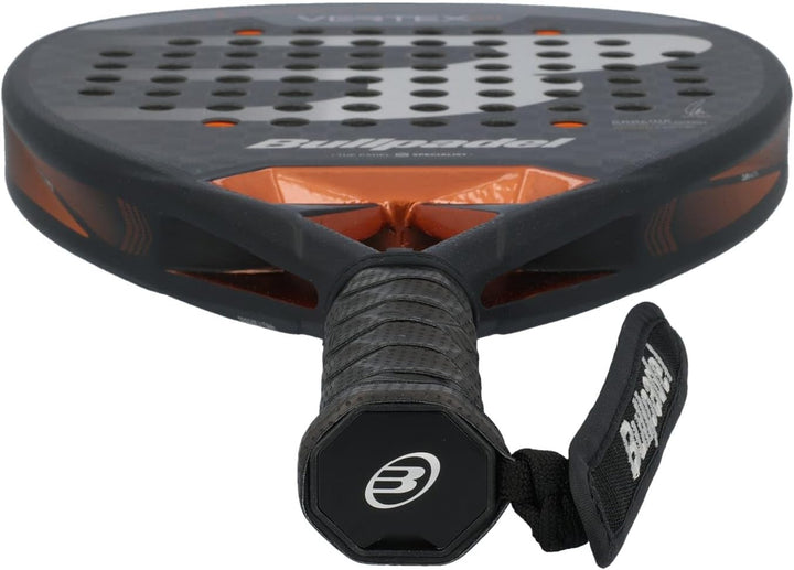 Bullpadel Vertex 04 25