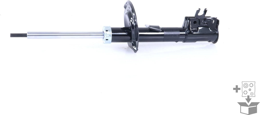 Monroe 16381 ORIGINAL Stossdämpfer (Fahrwerk)