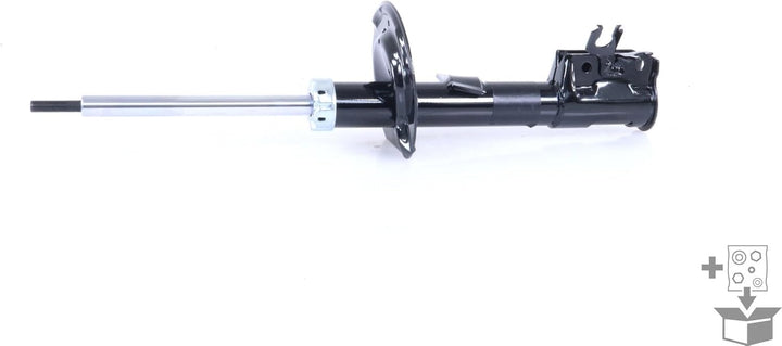 Monroe 16381 ORIGINAL Stossdämpfer (Fahrwerk)