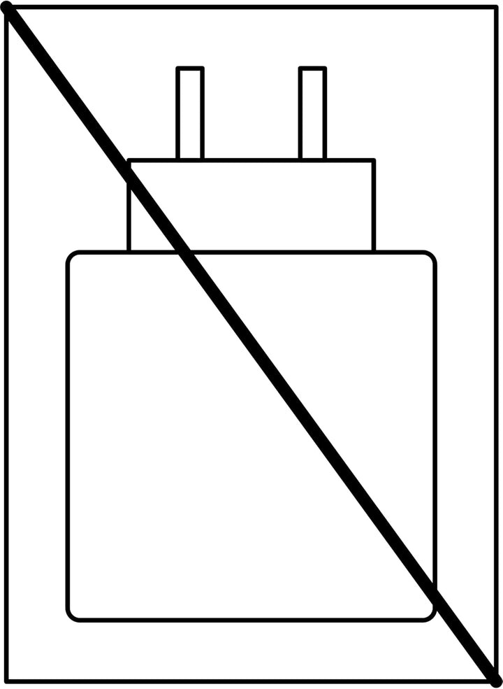 NEXT X4 - Kabellose BT-Kopfhörer mit integriertem SD-Karten-Player und FM-Radio-Funktion, schwarz