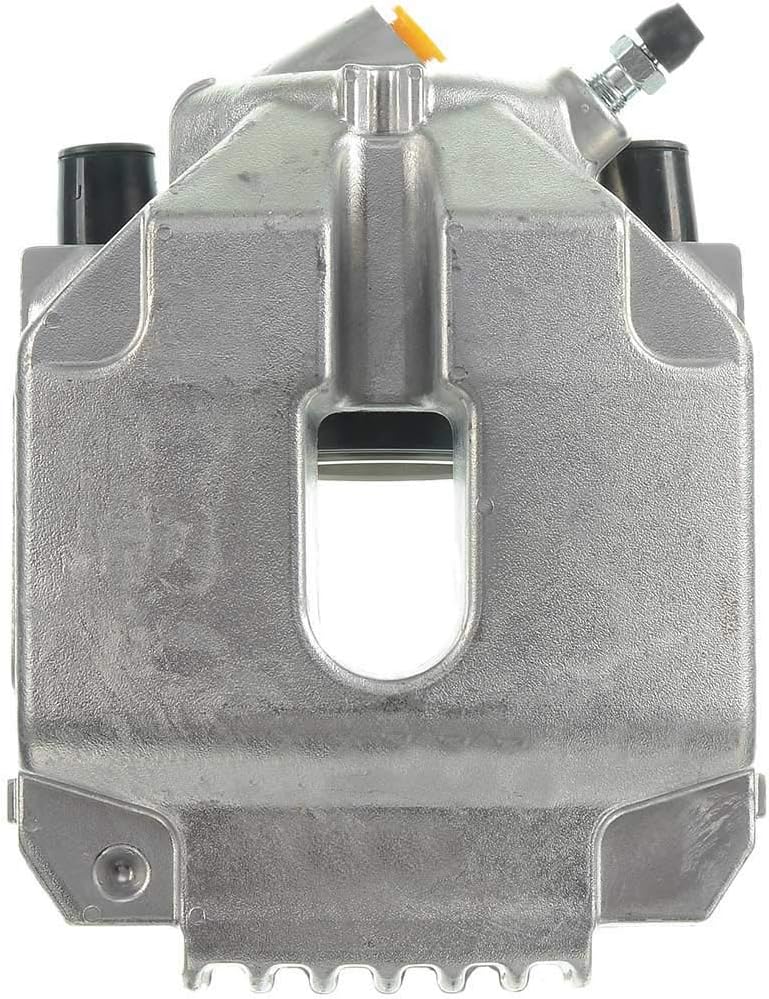 Frankberg Bremssattel Bremszange Vorderachse Rechts Kompatibel mit 3er E90 E91 E92 E93 318 320 325 2