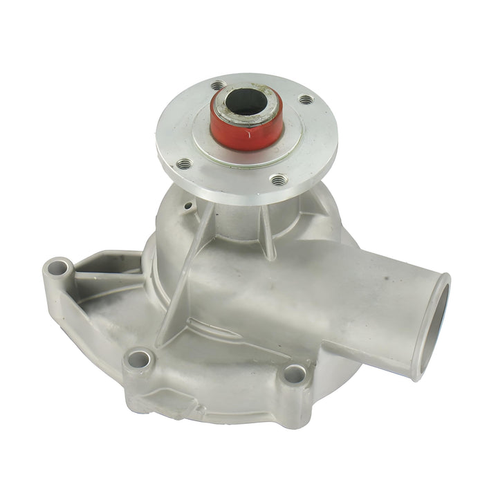 SKF VKPC 88802 Wasserpumpe