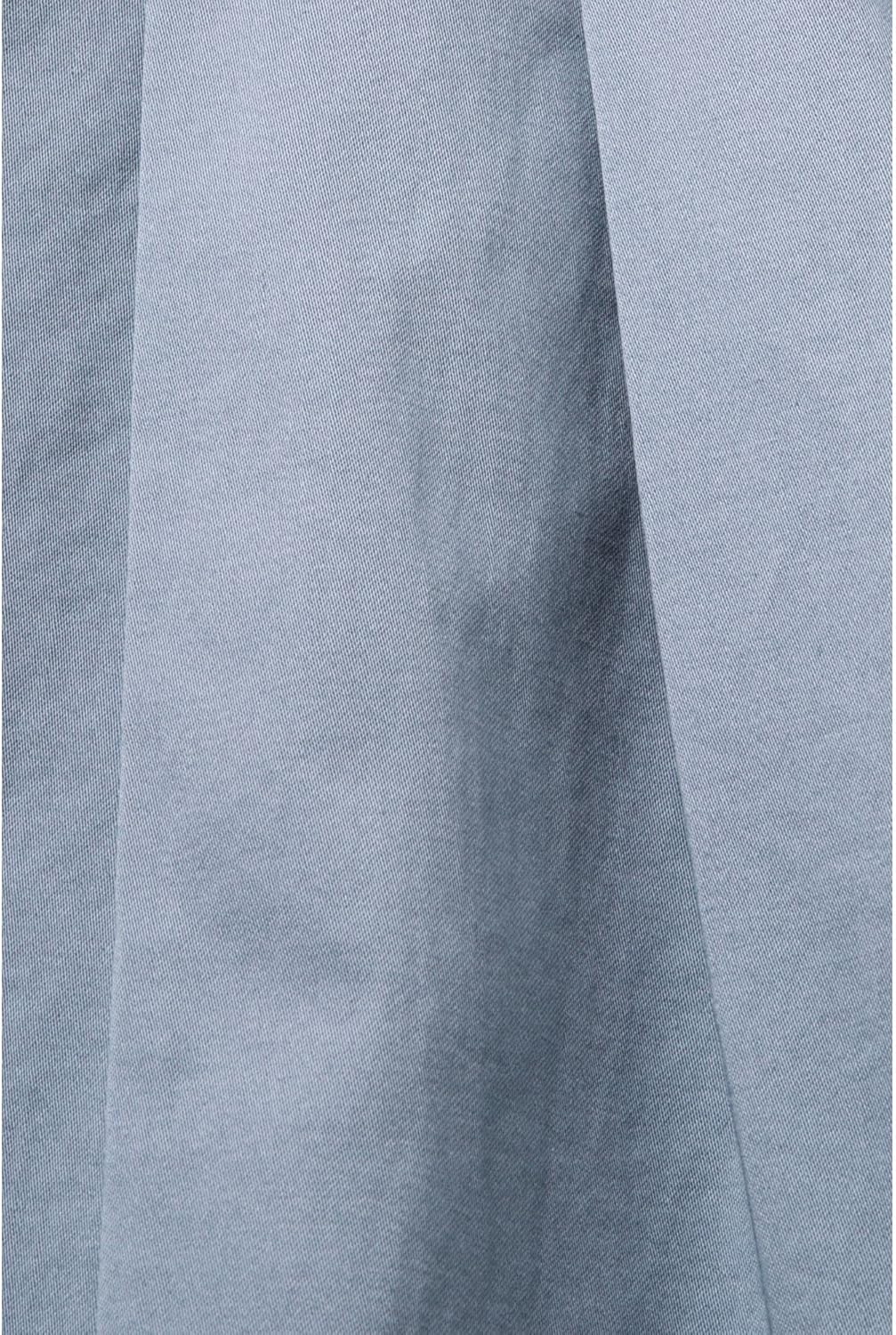 ESPRIT Damen Hose, 36 445/Light Blue Lavender