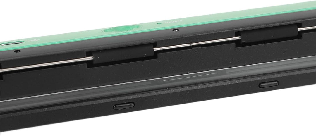 Tragbarer Handheld -Bild -Scanner 900 DPI Multifunktional A4 Dokumentscanner für Büro und Zuhause (G