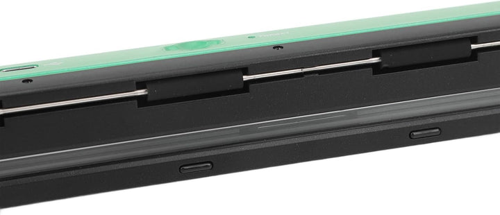 Tragbarer Handheld -Bild -Scanner 900 DPI Multifunktional A4 Dokumentscanner für Büro und Zuhause (G