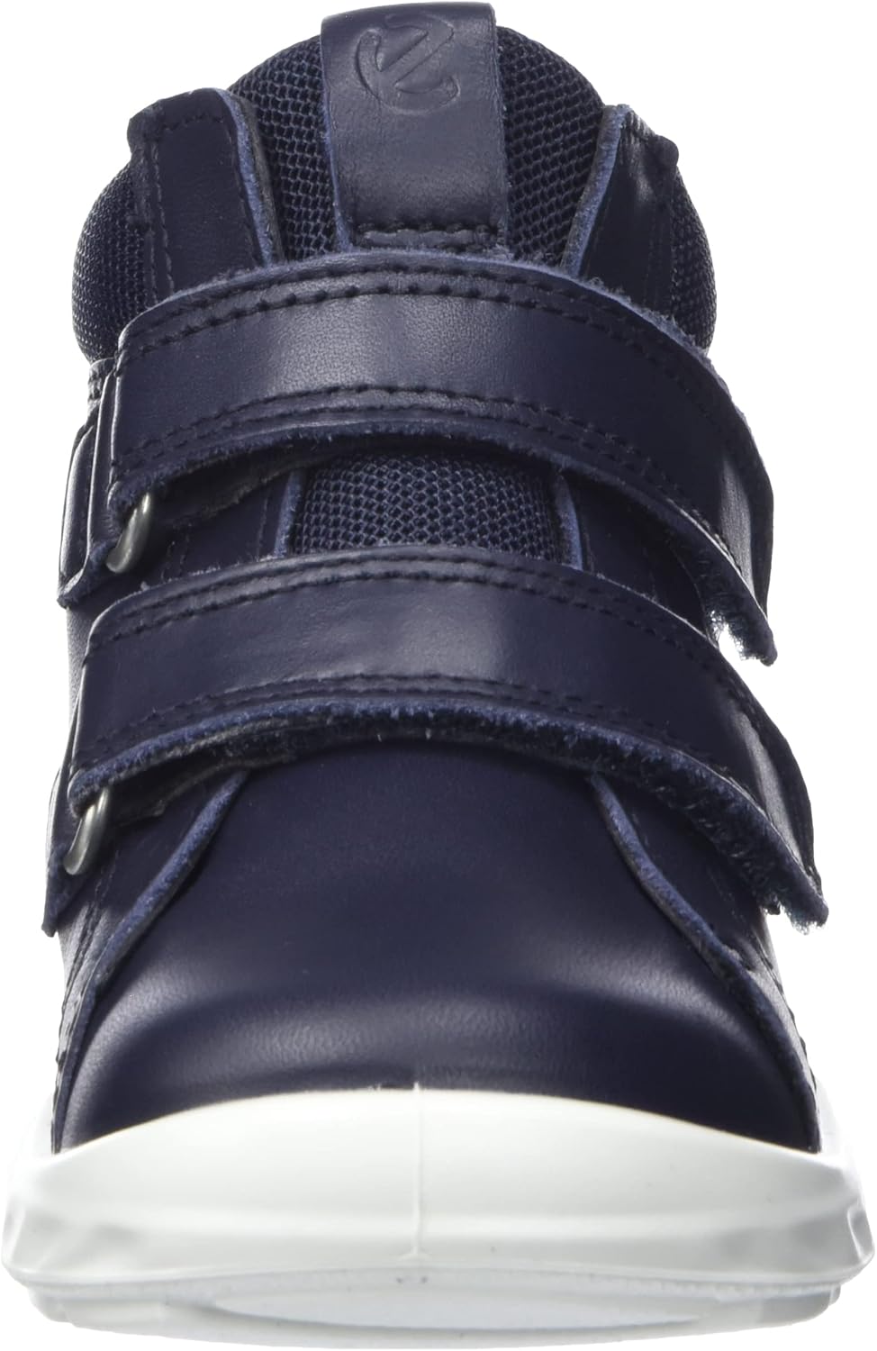 ECCO Jungen Sp.1 Lite Infant Ankle Booten Classic Boots 21 EU Night Sky Night Sky, 21 EU Night Sky N