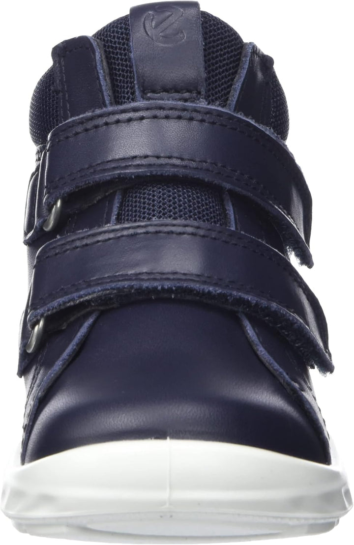 ECCO Jungen Sp.1 Lite Infant Ankle Booten Classic Boots 21 EU Night Sky Night Sky, 21 EU Night Sky N