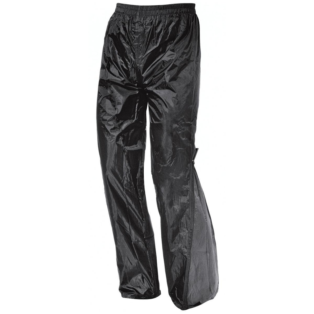 Held Aqua Regenhose, Grösse 7XL 7XL schwarz, 7XL schwarz