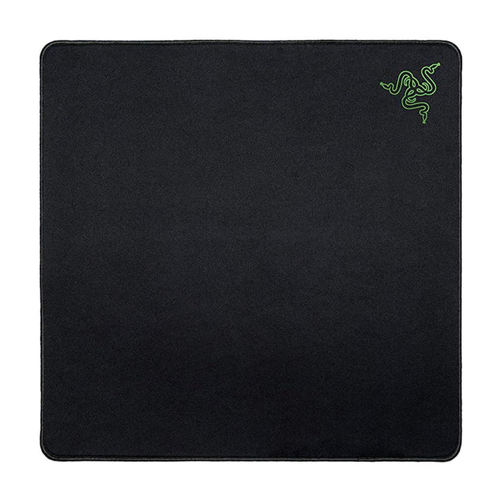 Razer Gigantus Gaming Mausmatte (Extra grosser Oberfläche,5mm Dicke, Ultra grosse Oberfläche, Contro