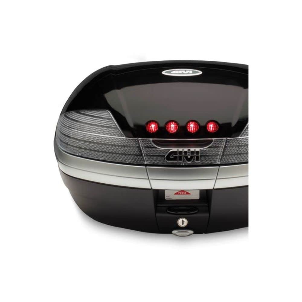 Givi LED Bremslicht mit Kontakt für V46