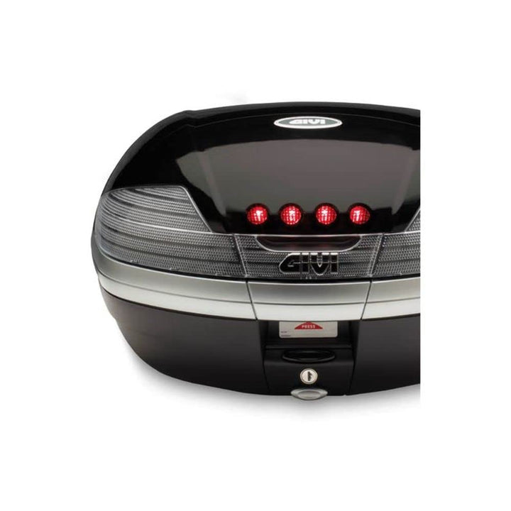 Givi LED Bremslicht mit Kontakt für V46