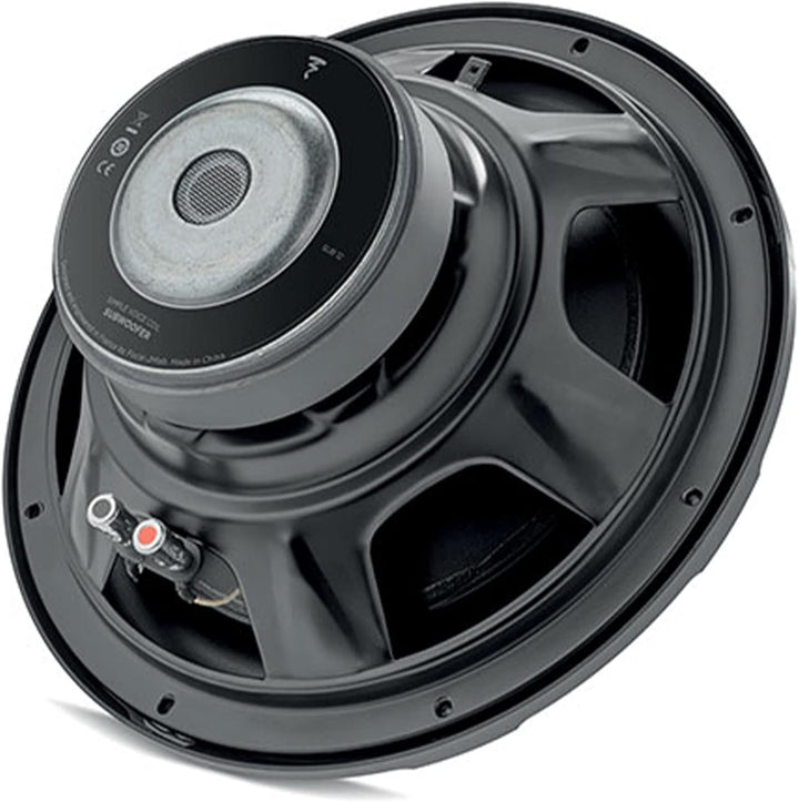 Focal SUB12 (SUB12)