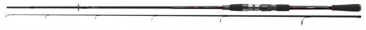Cormoran Ticora Red Jigger 2.70m 7-28g Spinnrute