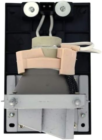 Supermait 20-01175-20/200117520 Ersatz Projektorlampe mit Gehäuse für SMARTBOARD 685iX / 885iX / UX6