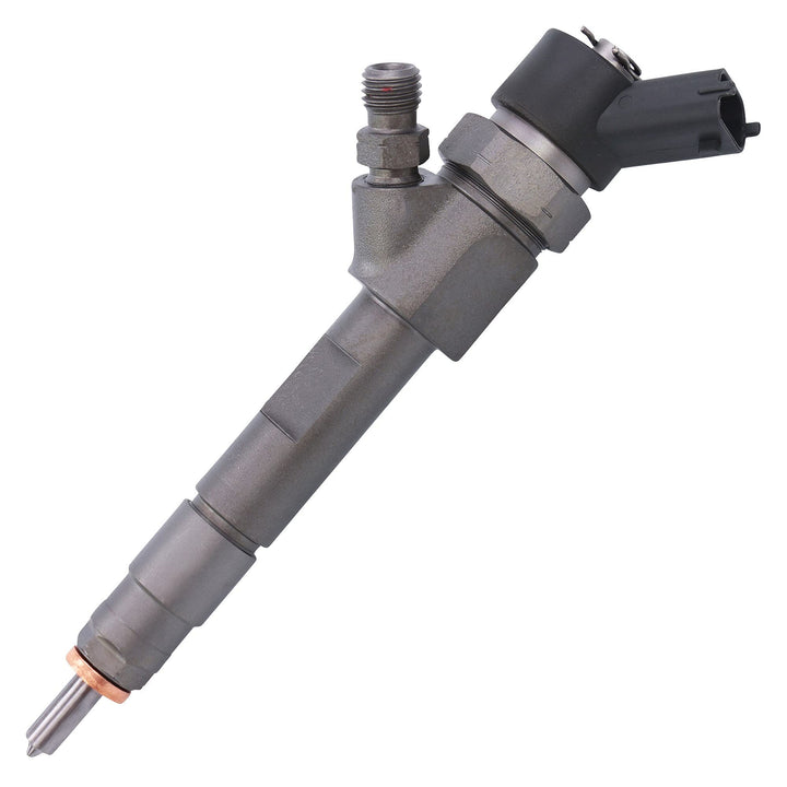 Bosch 445110146 Einspritzer