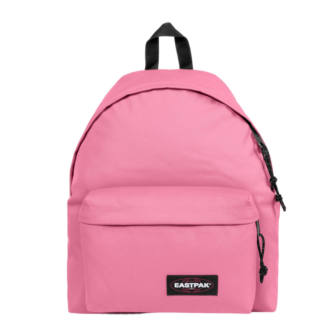 Eastpak Padded Pak'R, 9i8 - Pink Crystal, One size, 9i8 - Pink Crystal