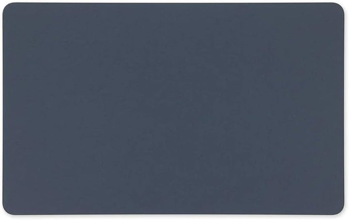 OLVINS Trackpad für MacBook Air Retina 13,6 Zoll A2681 Trackpad Touchpad M2 EMC4074 2022 Jahr (Mitte