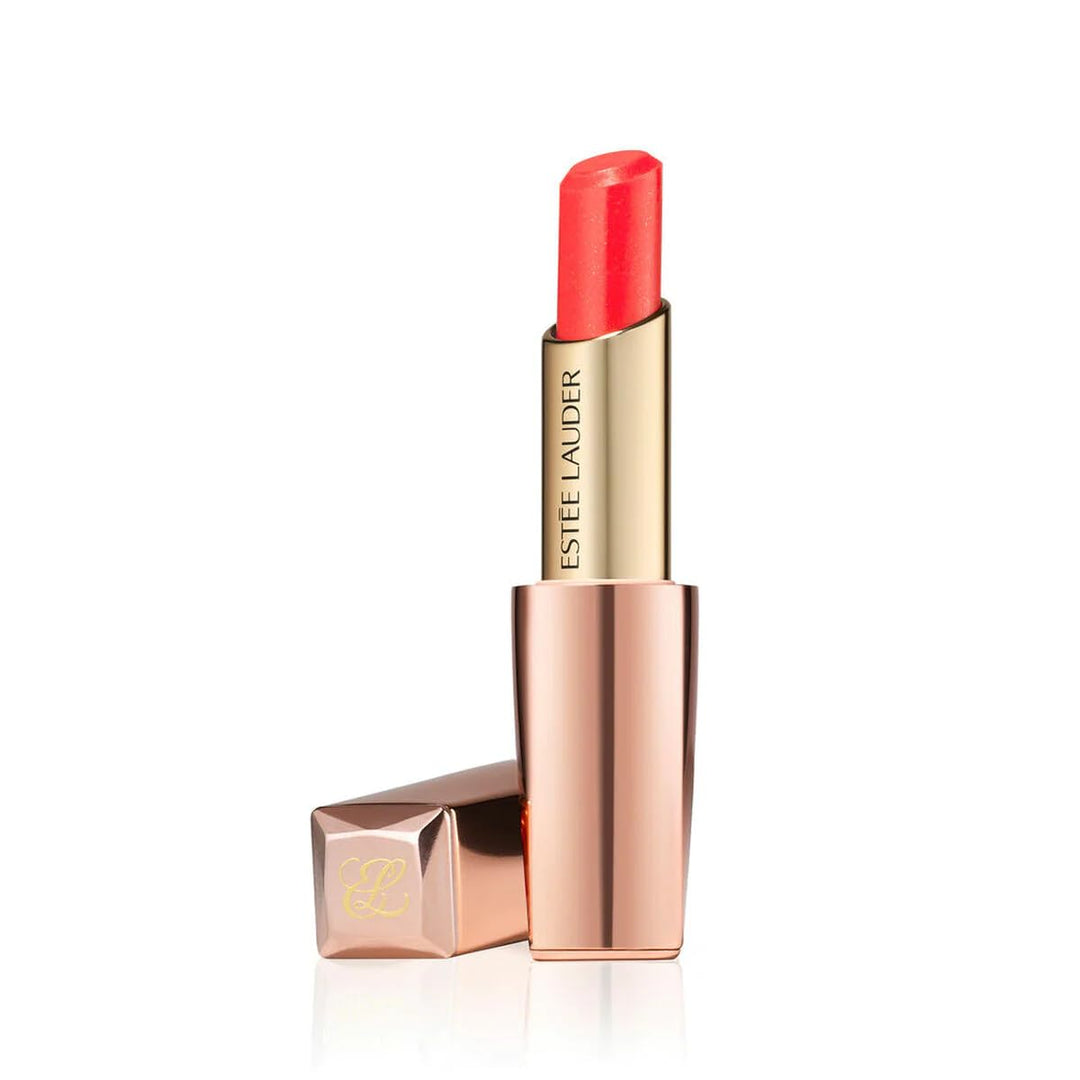 Estée Lauder, Pure Color Envy Revitalizing Crystal Balm 003 - Sun Crystal, 3,2 g. 003 - Sun Crystal
