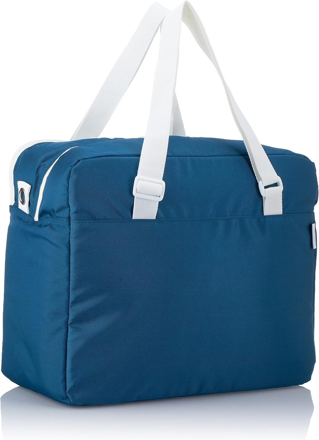 Mobicool SAIL 25 Blaue 25-L-Kühltasche, Blau 25 Liter, 25 Liter