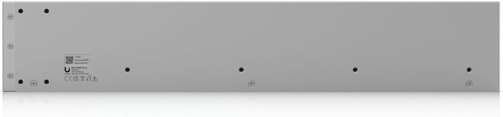 Ubiquiti UNAS Pro 8-Bay NAS System