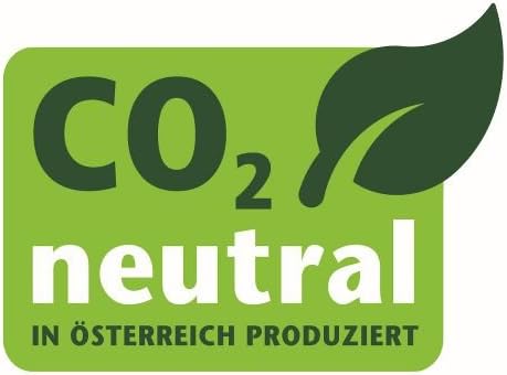 Riess, 2106-211, Topf mit Deckel, Durchmesser 24 cm, Inhalt 3.5 Liter, LIGHT GREY, AROMAPOTS, Trueho