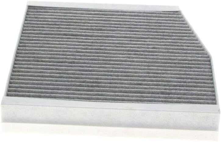 Bosch R5505 - Innenraumfilter mit Aktivkohle, Innenraumfilter mit Aktivkohle