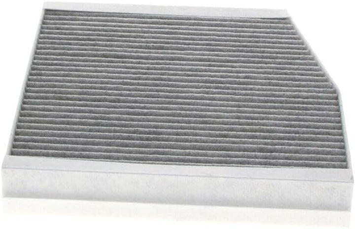 Bosch R5505 - Innenraumfilter mit Aktivkohle, Innenraumfilter mit Aktivkohle