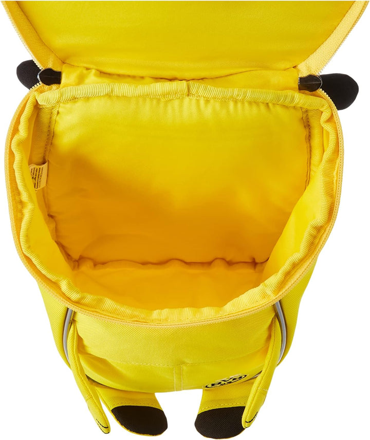 Affenzahn Kleine Freunde Kindergartenrucksack 28 cm