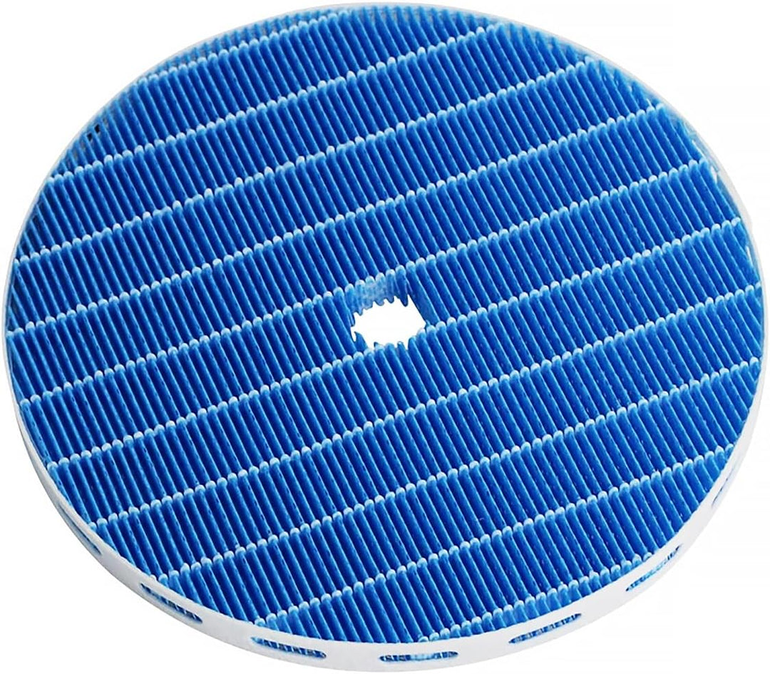 Ersatz Filter für Philips AC2729/10 Series 2000 und 2000i 2-in-1 Luftreiniger und Luftbefeuchter Ers