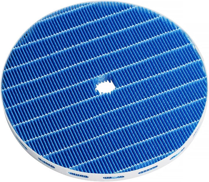 Ersatz Filter für Philips AC2729/10 Series 2000 und 2000i 2-in-1 Luftreiniger und Luftbefeuchter Ers