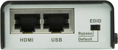 HDMI USB Extender