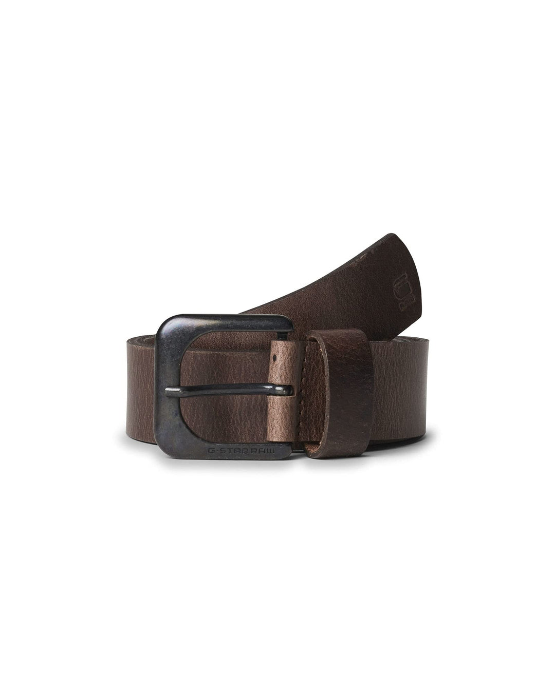 G-STAR Herren Zed 70 Braun (Dk Brown/Black Metal D04169-3127-8127), 70 Braun (Dk Brown/Black Metal D