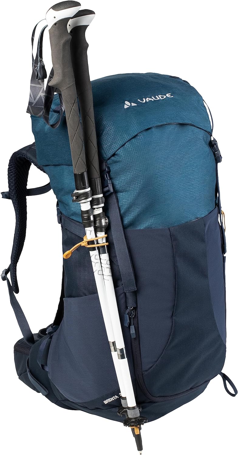 Vaude Brenta 36+6