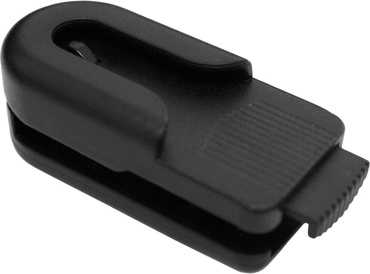 Gigaset Ledertasche mit abnehmbarem Drehgürtelclip für das S700H und Unify S6