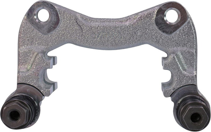 TRW BDA268 Halter, Bremssattel