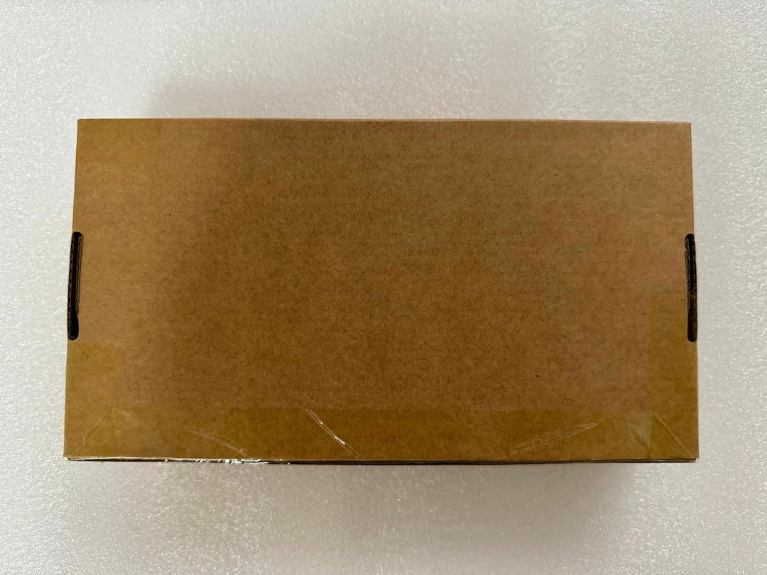 Ukkipower ABL-D1 Ersatz Akku Für iRobot Roomba e5 e6 e5150 e5152 e6198 e619820 i i3 3150 i3+ 3158 35