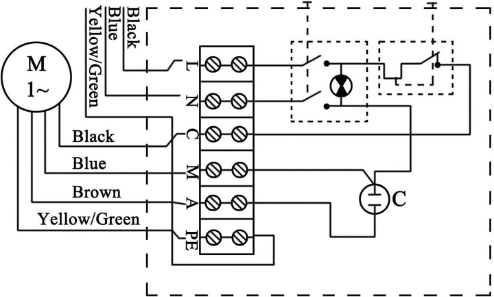 Zuluftklappe elektrisch 220v fernbedienung luftklappe hvac absperrklappe mit motor drosselklappe lüf