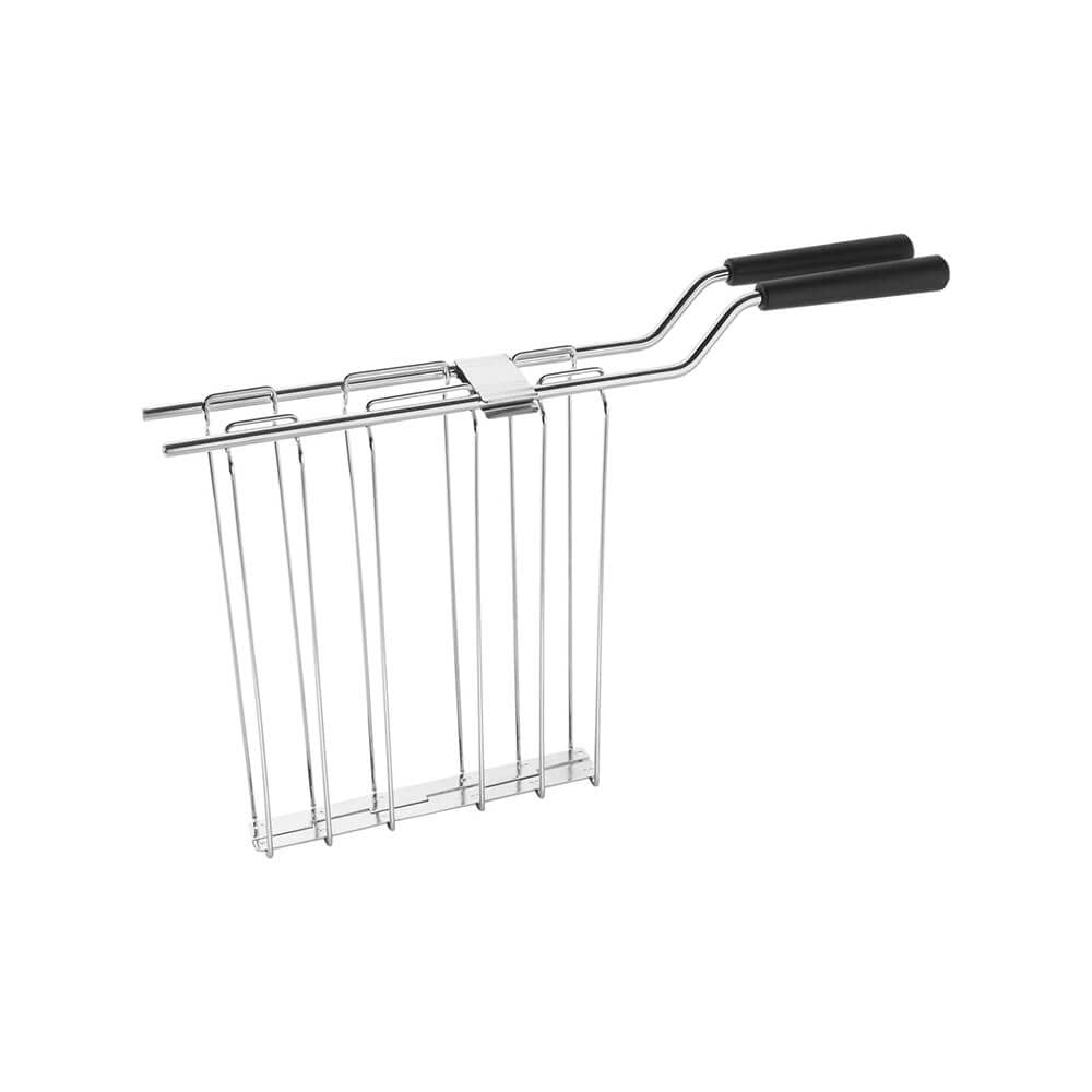 Kitchenaid 5KTSR1 Sandwich-Zange Single, Single