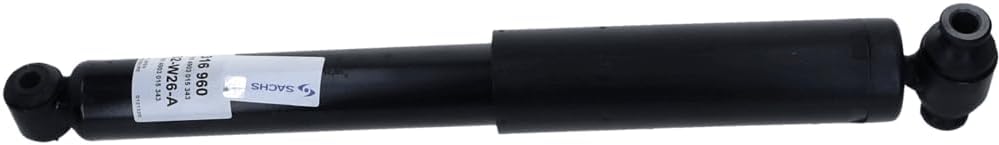Sachs 316 960 - Stossdämpfer