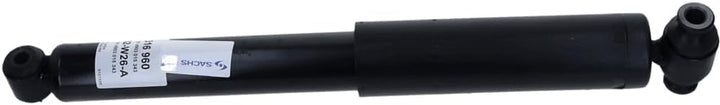 Sachs 316 960 - Stossdämpfer