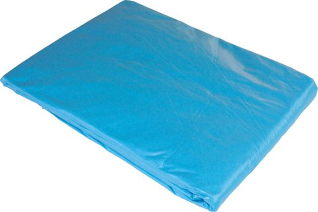 Innenhüllen 0,8mm Ovalbecken 3,60 x 7,37 x 1,50m für 7.37 x 3.60 m Ovalbecken, f&amp;