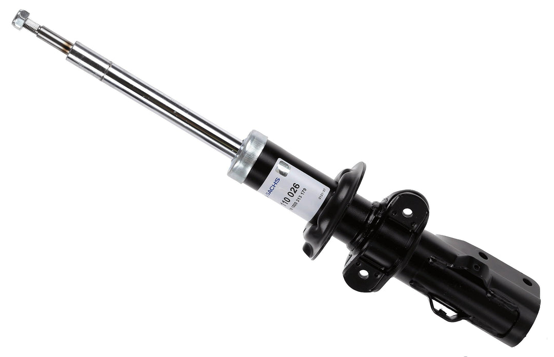 Sachs 110 026 Super Touring StoàŸdämpfer