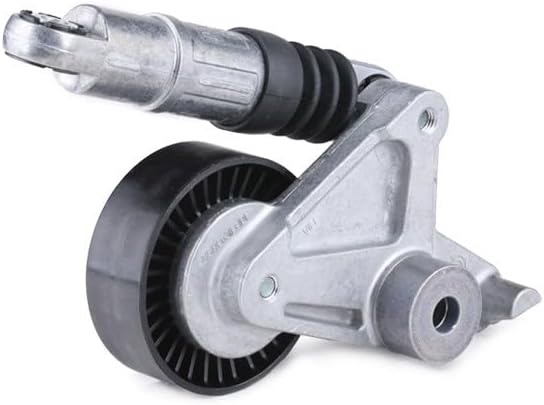 INA 534 0356 10 Riemenspanner, Keilrippenriemen