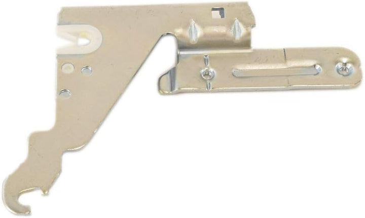 Scharnier rechts (259652-22117) Spülmaschine 12005775 Bosch