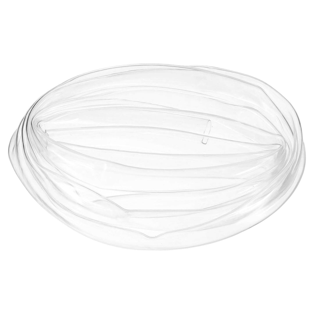 QUARKZMAN PVC Schlauch 20mm ID x 22mm OD (3 Meter) - Aquarium Schläuche - Gummischlauch Bierschlauch