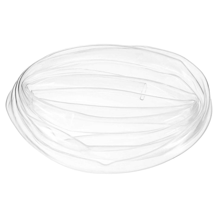 QUARKZMAN PVC Schlauch 20mm ID x 22mm OD (3 Meter) - Aquarium Schläuche - Gummischlauch Bierschlauch