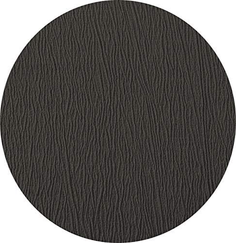 Zebra Textil Elastische Husse Relax-Sessel Beta Grösse 1 Sitzer (Standard), Farbe Grau (Mehrere Farb