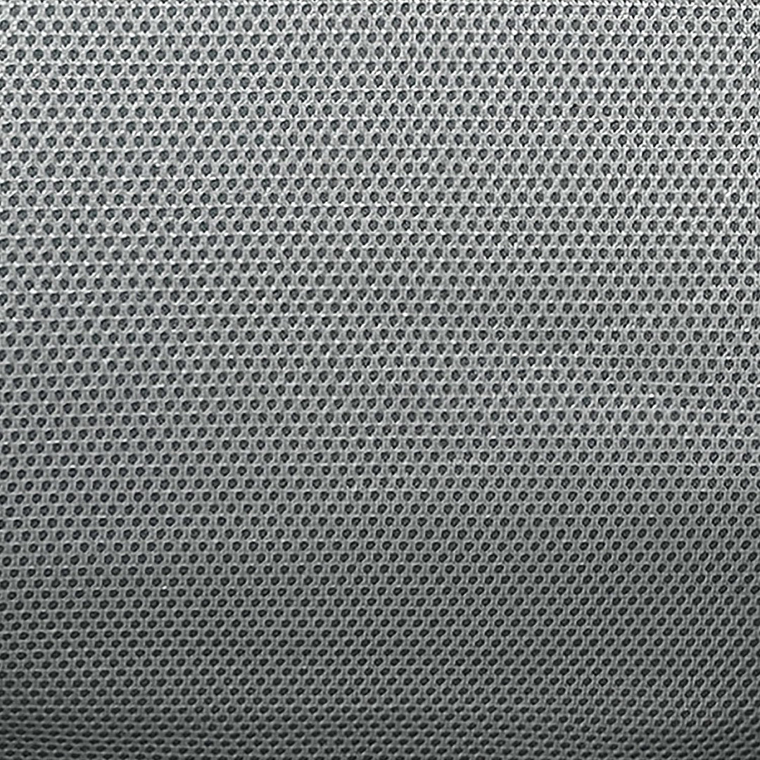 Petex 24874818 Sitzbezugset Universal Gecko, 11-teilig ,Grösse SAB 1 Vario, grau