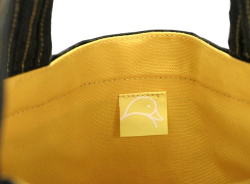 Mandarina Duck , Shoppers Damen Schwarz/V2t03651, Schwarz/V2t03651